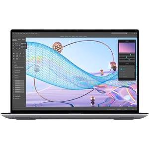 Dell Latitude 5550, 15.6