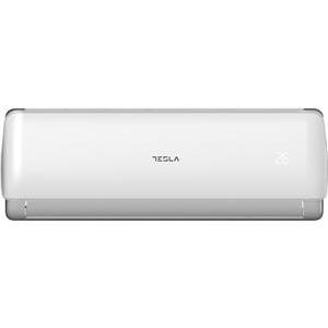 Tesla Select AC TA36FFLL-1232IAW Inverter/WiFi/ 3.4kW-3.5kW / -15C ~ 49C / = 600 m3/h