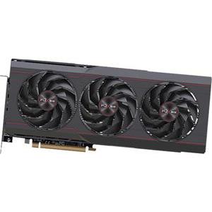 Sapphire PULSE Radeon RX 7900 XTX 24GB