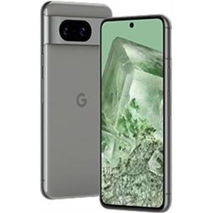 Google Pixel 8 8/128GB 5G Hazal Grey