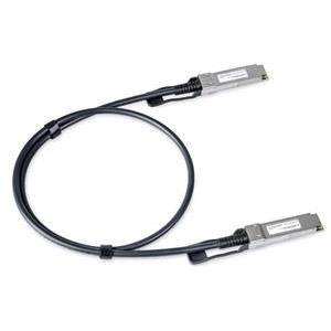 LANCOM SFP-DAC40-3m 40 Gbit/s Direct Attached Cable, 3m SFP+