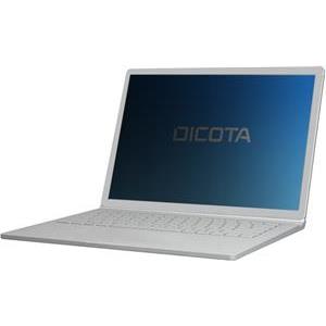 Dicota Privacy filter 2-Way 14.0