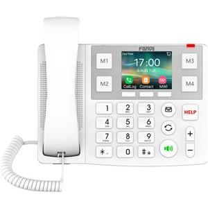 Fanvil IP telefon X305 bijeli