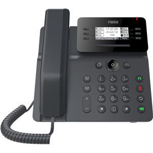 Fanvil IP Telefon V62