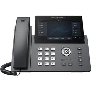 Grandstream IP-Telefon GRP2670