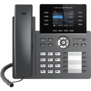 Grandstream IP-Telefon GRP2634