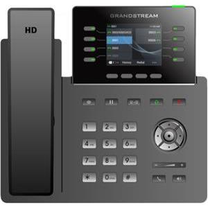 Grandstream IP-Telefon GRP2624