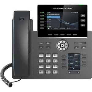 Grandstream IP-Telefon GRP2616