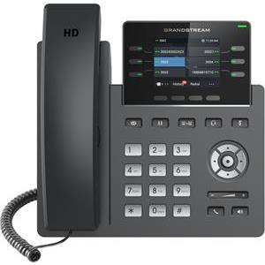 Grandstream IP-Telefon GRP2613