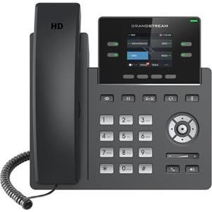 Grandstream IP-Telefon GRP2612P