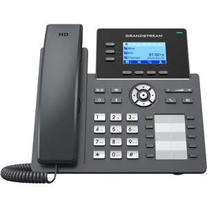 Grandstream IP-Telefon GRP2604P