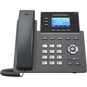 Grandstream IP-Telefon GRP2603P