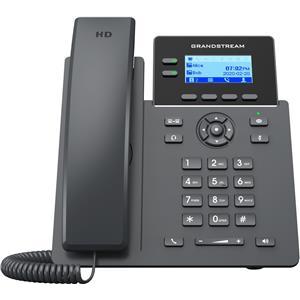 Grandstream IP-Telefon GRP2602P