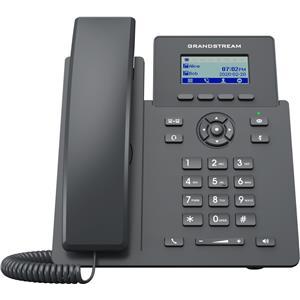 Grandstream IP-Telefon GRP2601P