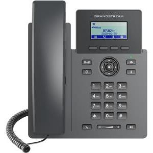 Grandstream IP-Telefon GRP2601