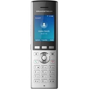 Grandstream WP820 WIFI-Handset