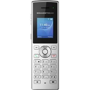 Grandstream WP810 WIFI-Handset