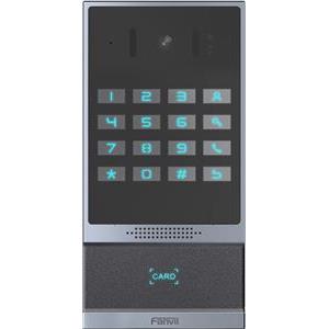 Fanvil I64 SIP-Doorphone