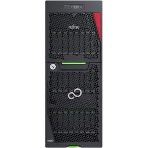 Fujitsu TX1330M5 XEON E-2336 16GB 8SFF 500W tit