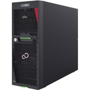 Fujitsu TX1330M5 XEON E-2334 16GB 8SFF 500W tit