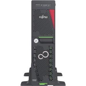 Fujitsu TX1320M5 XEON E-2336 16GB 4SFF 500W tit