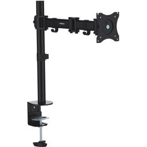 VonHaus desktop monitor bracket (13-27 '')