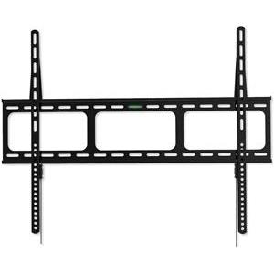 Wall Mount for LED LCD TV 42-80