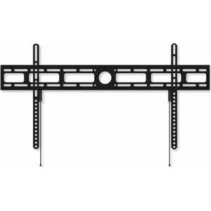 Wall Mount for LED LCD TV 42-80