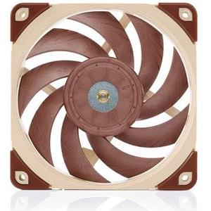 Noctua NF-A12x25 5V PWM 120mm