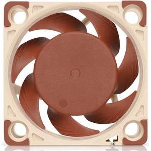 Noctua NF-A4x20 5V 40mm