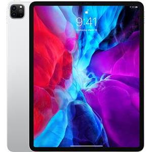 Tablet Apple iPad Pro 4gen Certified Refurbished 12,9