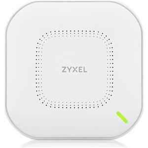 Zyxel NWA210AX WiFi 6 Access Point 802.11ax PoE+