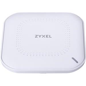 Zyxel WLAN AP WAC500 802.11ac Wave 2 Dual-Radio Ohne Netztei