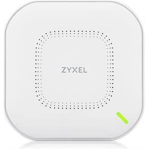 Zyxel WAX510D WiFi 6 Access Point 802.11ax PoE+