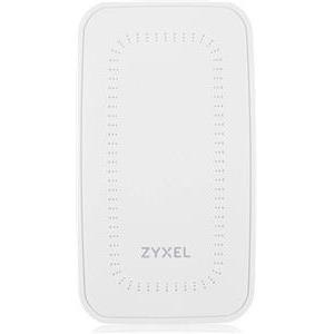 Zyxel WAX300H 802.11ax Wifi 6 On-Wall NebulaPro AccessPoint