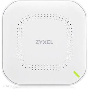 Zyxel NWA90AX Pro 802.11ax Wifi 6 NebulaFlex AccessPoint