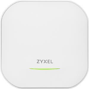 Zyxel NWA220AX WiFi 6E NebulaFex Access Point MU-MIMO