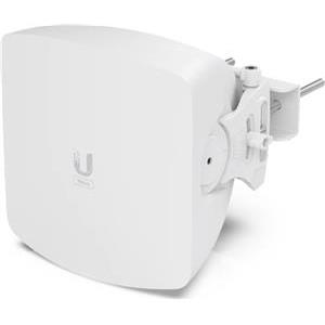 Ubiquiti 60GHz Wave AP