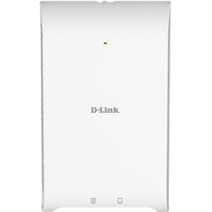 D-Link DAP-2622 PoE