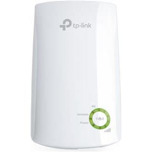 TP-Link TL-WA854RE, WLAN 300Mbps pojačalo signala