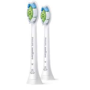 Philips Sonicare HX6062/10