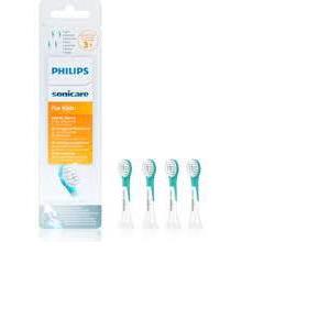 Philips Sonicare HX6034/33 bijela