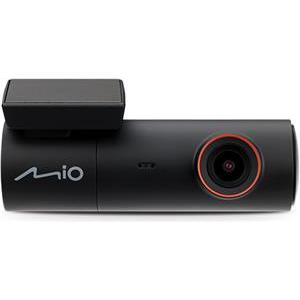 MIO MiVue J30 WiFi