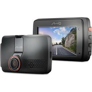 MIO MiVue 803 GPS WIFI 2,5K