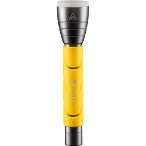 Varta Taschenlampe Outdoor Sports Flashlight F20 2AA