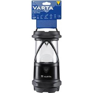 Varta svjetiljka Indestructible Light L30 Pro 6AA