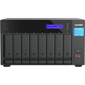 QNAP NAS TVS-h874T-i7-32G