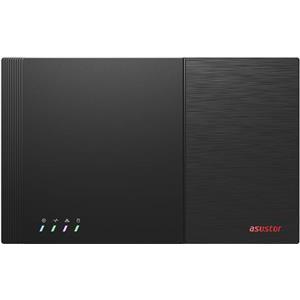 ASUSTOR Mini Desktop NAS FS6712X 12-Bay