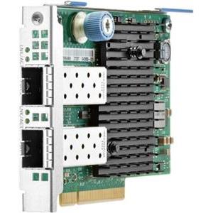 HPE 10GbE 2p FLR-SFP+ X710 Adapter bulk