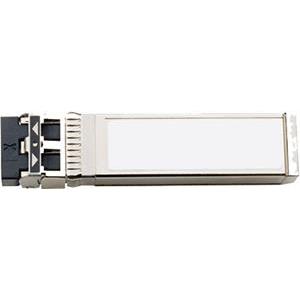 HPE 10GBASE-T SFP+ RJ45 30m 1pk XCVR retail